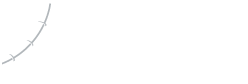 Medical Group Solutions
